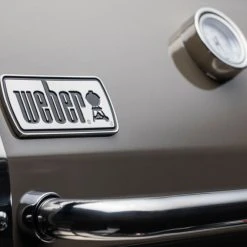 Weber Genesis II E-310 GBS Gassgrill -Espegard shop 715782 77924084560 4