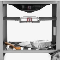 Weber Genesis II E-310 GBS Gassgrill -Espegard shop 715783 77924084560 14