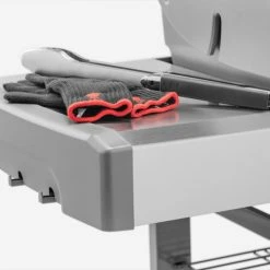 Weber Genesis II E-310 GBS Gassgrill -Espegard shop 715784 77924084560 11