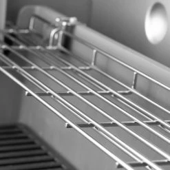 Weber Genesis II E-310 GBS Gassgrill -Espegard shop 715785 77924084560 7