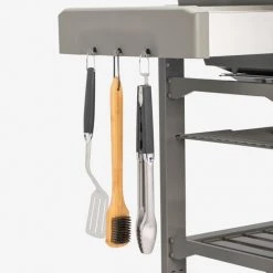 Weber Genesis II E-310 GBS Gassgrill -Espegard shop 715786 77924084560 12