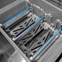 Weber Genesis II E-310 GBS Gassgrill -Espegard shop 715790 77924084560 5