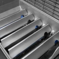 Weber Genesis II E-310 GBS Gassgrill -Espegard shop 715791 77924084560 6