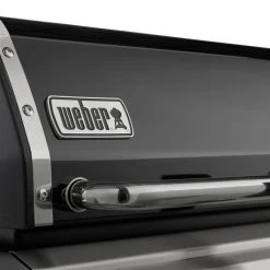 Weber Genesis II EX-315 Gassgrill 16 Weber Genesis II EX-315 Gassgrill -Espegard shop 716256 77924161728 4