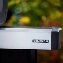 Weber Genesis II EX-315 Gassgrill 21 Weber Genesis II EX-315 Gassgrill -Espegard shop 716258 77924161728 10