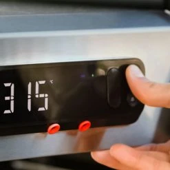 Weber Genesis II EX-315 Gassgrill 22 Weber Genesis II EX-315 Gassgrill -Espegard shop 716260 77924161728 11