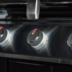 Weber Genesis II EX-315 Gassgrill 18 Weber Genesis II EX-315 Gassgrill -Espegard shop 716264 77924161728 6