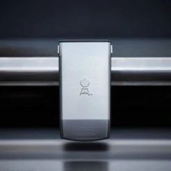 Weber Genesis II EX-315 Gassgrill 19 Weber Genesis II EX-315 Gassgrill -Espegard shop 716265 77924161728 7