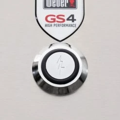 Weber Genesis II EX-315 Gassgrill 17 Weber Genesis II EX-315 Gassgrill -Espegard shop 716266 77924161728 8