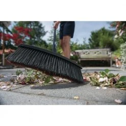 Fiskars Universalkost -Espegard shop 720236 6411501310378 5