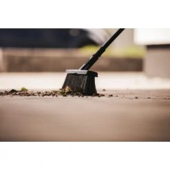 Fiskars Universalkost -Espegard shop 720237 6411501310378 4