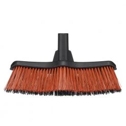 Fiskars Universalkost -Espegard shop 720239 6411501310378 3