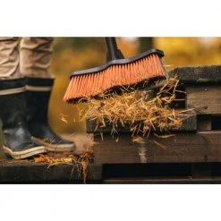 Fiskars Universalkost -Espegard shop 720240 6411501310378 6