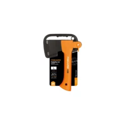 Fiskars X5 Turøks XXS -Espegard shop 720804 6411501211231 5