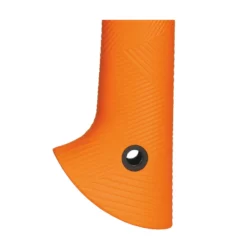 Fiskars X5 Turøks XXS -Espegard shop 720808 6411501211231 4