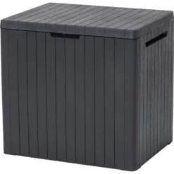 Keter City Putekasse