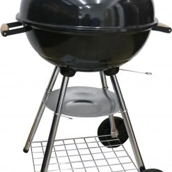 Nordic Season Houston Kullgrill