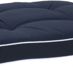 ANDRE MERKEVARER Läckø Setepute