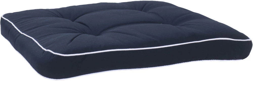 ANDRE MERKEVARER Läckø Setepute 1 ANDRE MERKEVARER Läckø Setepute