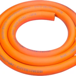 Nordic Season Gasslange, 120cm