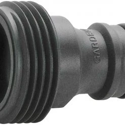 GARDENA Overgangsadapter 26,5 Mm (G 3/4")