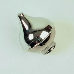 ANDRE MERKEVARER Flaggstangkule