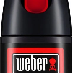 Weber BBQ Oljespray