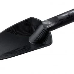 Fiskars Planters Planteskje