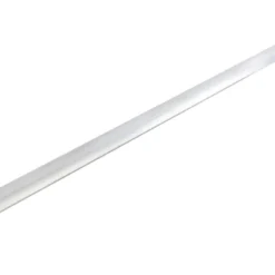 Fiskars Aluminiumskinne Til Mover