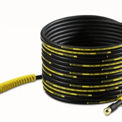 KÄRCHER Kärcher Rengjøringssett