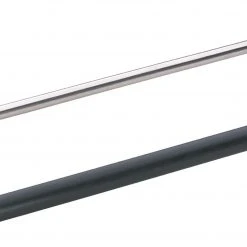 KÄRCHER Kärcher Underspylingsrør