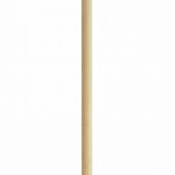 Fiskars Solid Plenrive