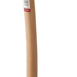 Fiskars Classic Krafseskaft