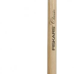 Fiskars Classic Potetgrev