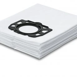 KÄRCHER Kärcher Fleeceposer MV 4/5/6