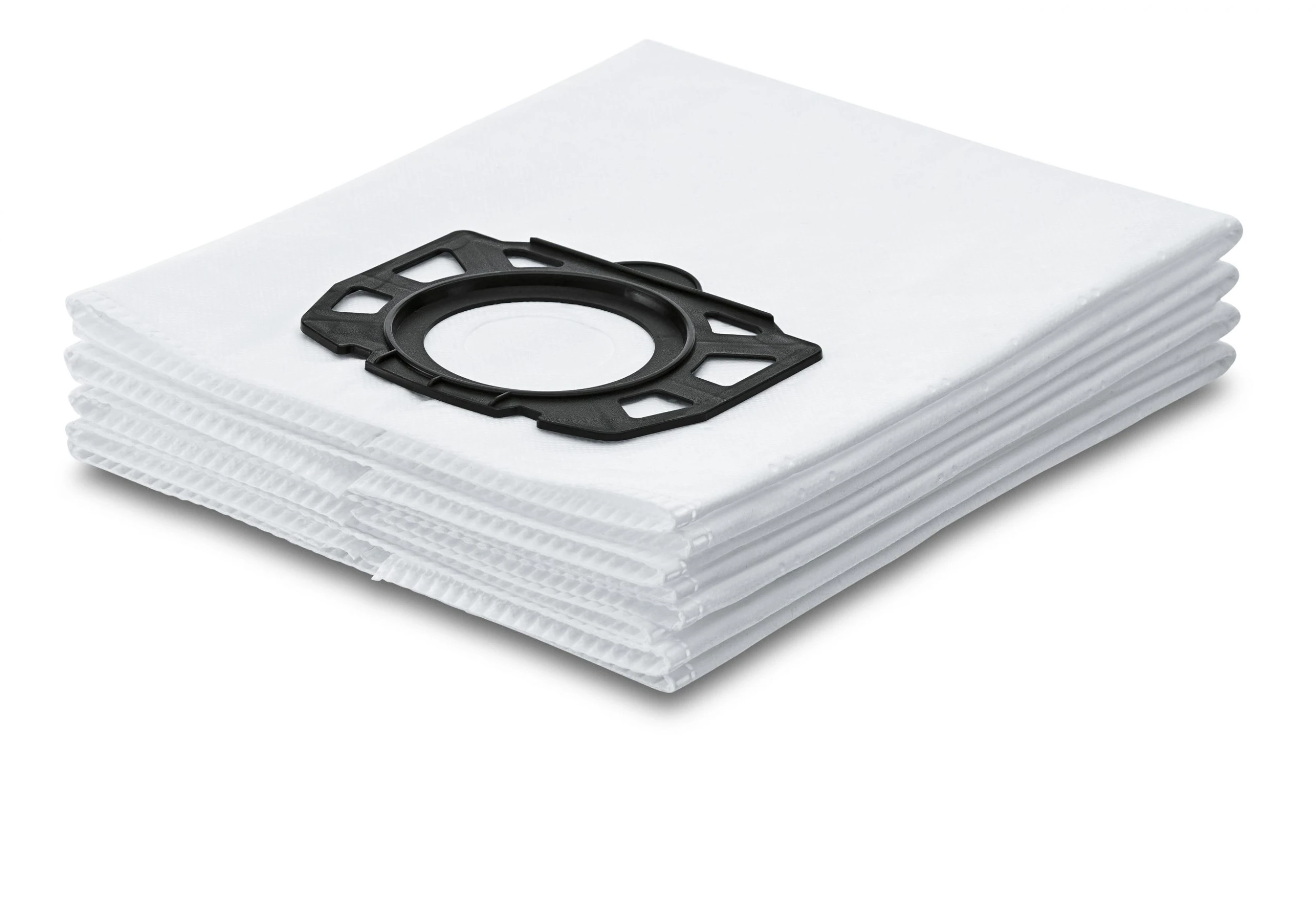 KÄRCHER Kärcher Fleeceposer MV 4/5/6 1 KÄRCHER Kärcher Fleeceposer MV 4/5/6