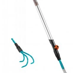 Gardena Combisystem Startsett