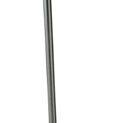 Fiskars Skaft Til Asfaltrive Classic