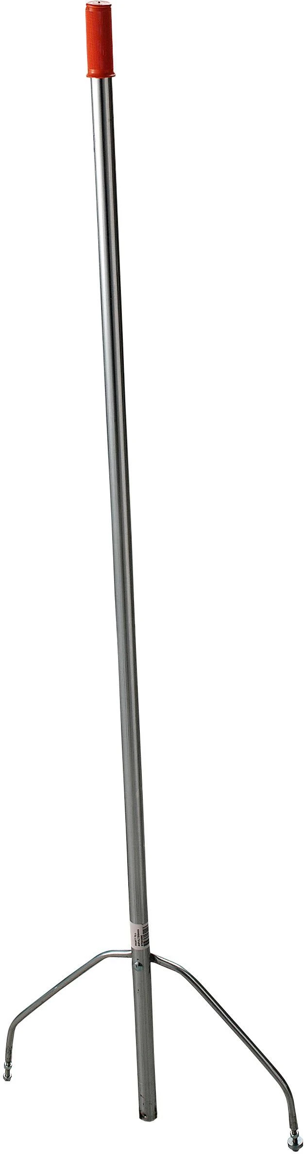 Fiskars Skaft Til Asfaltrive Classic 1 Fiskars Skaft Til Asfaltrive Classic