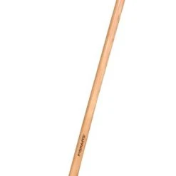 ANDRE MERKEVARER Fiskars Isskyffel M/ Rett Skaft