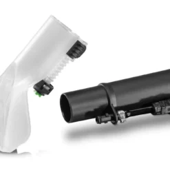 KÄRCHER Kärcher Munnstykke