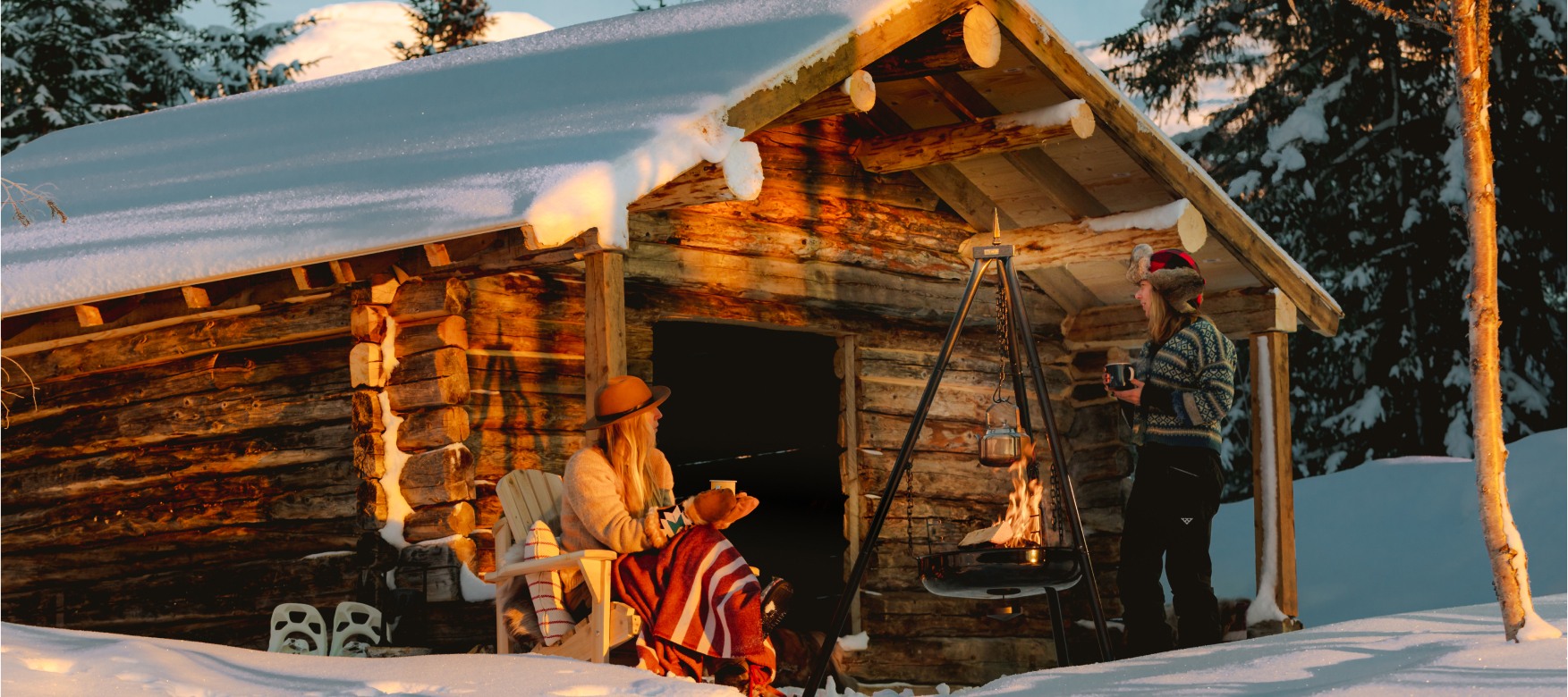 Espegard shop 1 Espegard shop -Espegard shop Espegard